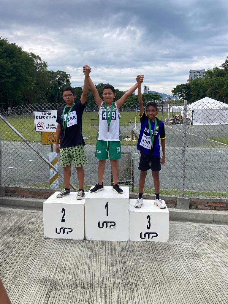 Nueva biblioteca digital disponible