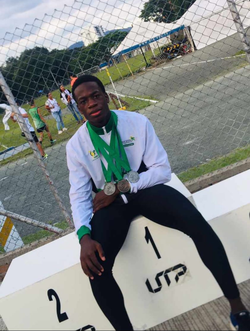 Inicio de inscripciones 2025