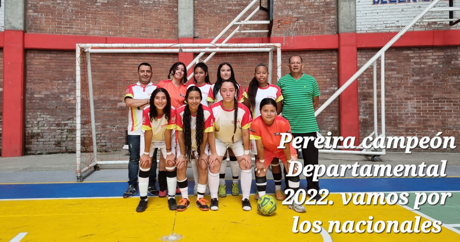 Excelentes resultados en las Olimpiadas de Matemáticas