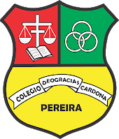 Logo Escolar
