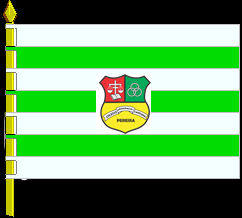 Bandera